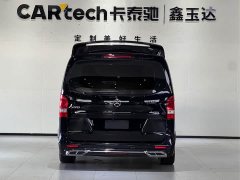Mercedes-Benz Vito 2018 2.0T Elite Edition 7 seats National VI - фото 6