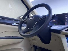 Buick GL8 2023 ES Land Business Luxury - фото 16