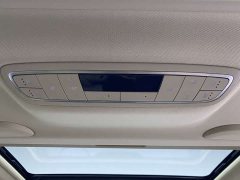 Buick GL8 2023 ES Land Business Luxury - фото 19