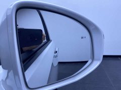 Buick GL8 2023 ES Land Business Luxury - фото 20