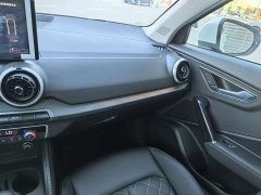 Audi Q2L 2025 35TFSI fashionable and dynamic - фото 10
