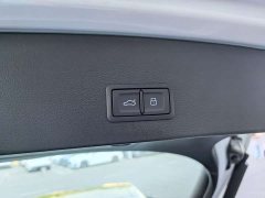 Audi Q2L 2025 35TFSI fashionable and dynamic - фото 13