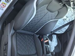 Audi Q2L 2025 35TFSI fashionable and dynamic - фото 14