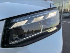 Audi Q2L 2025 35TFSI fashionable and dynamic - фото 3
