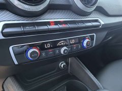 Audi Q2L 2025 35TFSI fashionable and dynamic - фото 6
