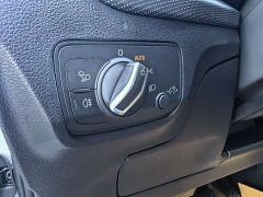 Audi Q2L 2025 35TFSI fashionable and dynamic - фото 8