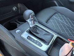 Audi Q2L 2025 35TFSI fashionable and dynamic - фото 9