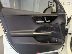 Mercedes-Benz C-Class C 260 L Sport - фото 10