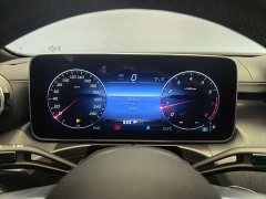 Mercedes-Benz C-Class C 260 L Sport - фото 11