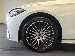 Mercedes-Benz C-Class C 260 L Sport - фото 14