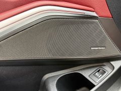 BMW 3 Series 325Li M Sports Night Package - фото 13