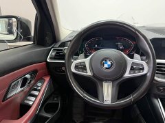 BMW 3 Series 325Li M Sports Night Package - фото 15