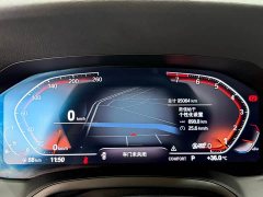 BMW 3 Series 325Li M Sports Night Package - фото 17