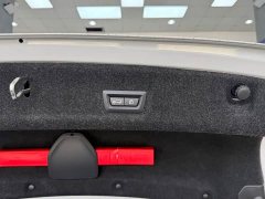 BMW 3 Series 325Li M Sports Night Package - фото 19