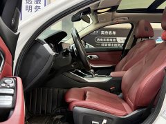 BMW 3 Series 325Li M Sports Night Package - фото 4