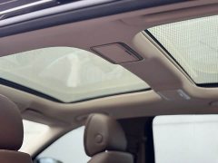 Mercedes-Benz E-Class Facelift E 300 L Fashion - фото 16