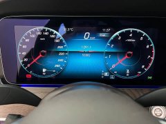 Mercedes-Benz E-Class Facelift E 300 L Fashion - фото 18