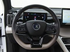 BYD Song Pro New Energy 2023 Champion Edition DM-i 71KM Leading Type - фото 10