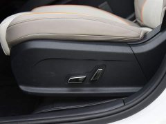 BYD Song Pro New Energy 2023 Champion Edition DM-i 71KM Leading Type - фото 14