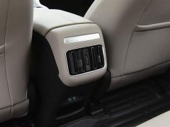 BYD Song Pro New Energy 2023 Champion Edition DM-i 71KM Leading Type - фото 15