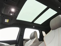 BYD Song Pro New Energy 2023 Champion Edition DM-i 71KM Leading Type - фото 16