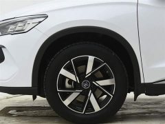 BYD Song Pro New Energy 2023 Champion Edition DM-i 71KM Leading Type - фото 20