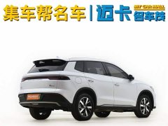 BYD Song Pro New Energy 2023 Champion Edition DM-i 71KM Leading Type - фото 5