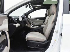 BYD Song Pro New Energy 2023 Champion Edition DM-i 71KM Leading Type - фото 6
