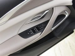 BYD Song Pro New Energy 2023 Champion Edition DM-i 71KM Leading Type - фото 8