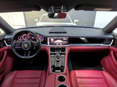 Porsche Panamera 4 Executive 2.9T - фото 18