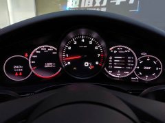 Porsche Panamera 4 Executive 2.9T - фото 7