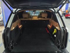 Land Rover Range Rover 3.0 L6 400PS Seven-seater Extended Edition - фото 5