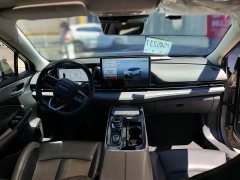 AION S Plus 2021 80 Technology Edition - фото 10