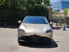 AION S Plus 2021 80 Technology Edition - фото 3