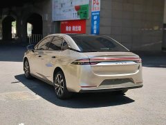 AION S Plus 2021 80 Technology Edition - фото 6