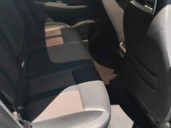 AION S Plus 2021 80 Technology Edition - фото 7