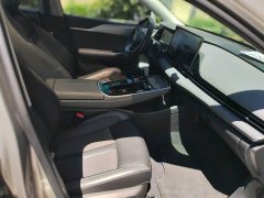 AION S Plus 2021 80 Technology Edition - фото 8