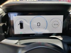 AION S Plus 2021 80 Technology Edition - фото 9
