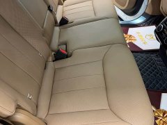 Land Rover Range Rover 2023 3.0 L6 400PS Genesis Extended Edition - фото 10