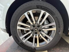 Land Rover Range Rover 2023 3.0 L6 400PS Genesis Extended Edition - фото 14