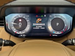 Land Rover Range Rover 2023 3.0 L6 400PS Genesis Extended Edition - фото 18