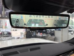 Land Rover Range Rover 2023 3.0 L6 400PS Genesis Extended Edition - фото 20