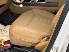 Land Rover Range Rover 2023 3.0 L6 400PS Genesis Extended Edition - фото 6