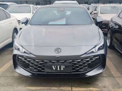 Lexus MG7 1.5T DCT Luxury Edition - фото 1