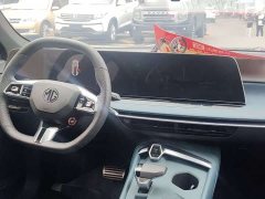 Lexus MG7 1.5T DCT Luxury Edition - фото 5