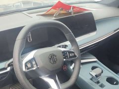 Lexus MG7 1.5T DCT Luxury Edition - фото 6