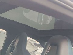 Lexus MG7 1.5T DCT Luxury Edition - фото 7