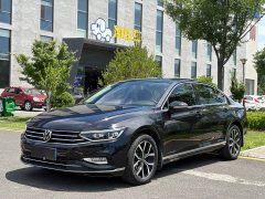 Volkswagen Magotan 2020 330TSI DSG Leading Edition - фото 1