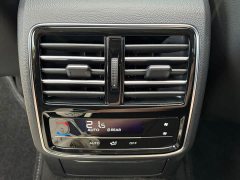 Volkswagen Magotan 2020 330TSI DSG Leading Edition - фото 10