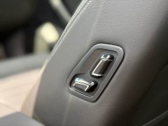 Volkswagen Magotan 2020 330TSI DSG Leading Edition - фото 11
